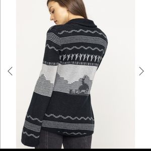 powder river outfitters Sweaters for 